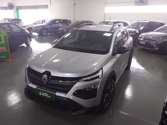 RENAULT KARDIAN 1.0 TCE FLEX TECHNO EDC RENAULT KARDIAN 1.0 TCE FLEX TECHNO EDC